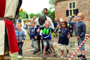foto door: www.pascalvanas.nl